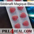 Sildénafil Magique Bleu 18